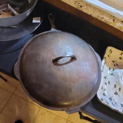 Sale Photo Thumbnail #24