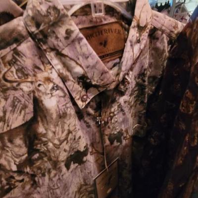 Sale Photo Thumbnail #246