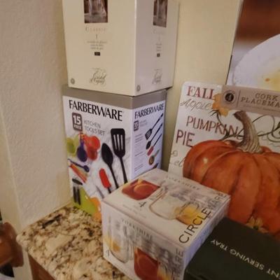 Sale Photo Thumbnail #33