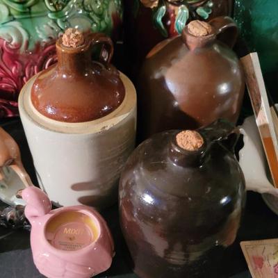 Sale Photo Thumbnail #169