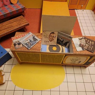 Sale Photo Thumbnail #50