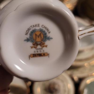 Sale Photo Thumbnail #117