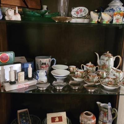 Sale Photo Thumbnail #74