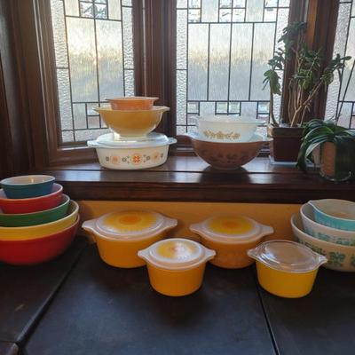 Sale Photo Thumbnail #199