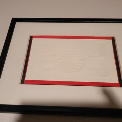 Sale Photo Thumbnail #185