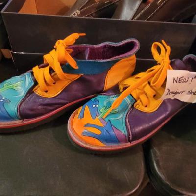 Sale Photo Thumbnail #223