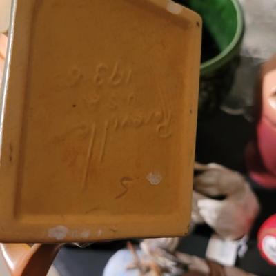 Sale Photo Thumbnail #177