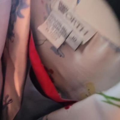 Sale Photo Thumbnail #272