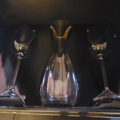 Sale Photo Thumbnail #35