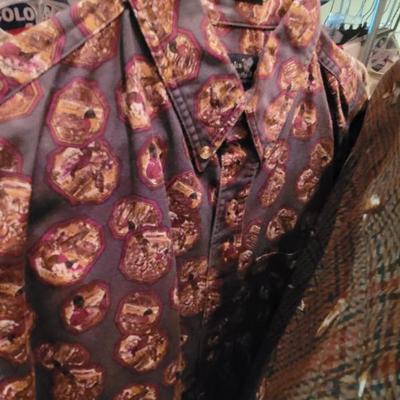 Sale Photo Thumbnail #247