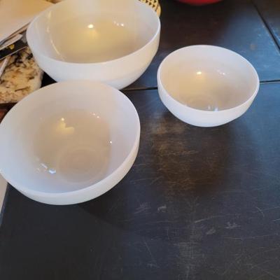 Sale Photo Thumbnail #193