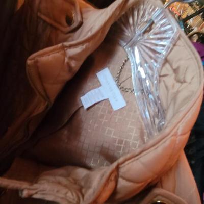 Sale Photo Thumbnail #278