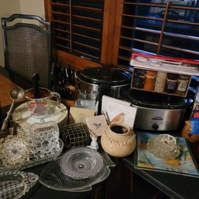 Sale Photo Thumbnail #108