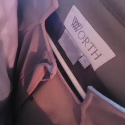 Sale Photo Thumbnail #271