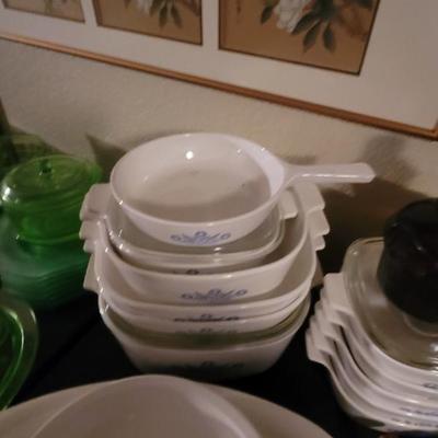 Sale Photo Thumbnail #146