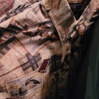 Sale Photo Thumbnail #250