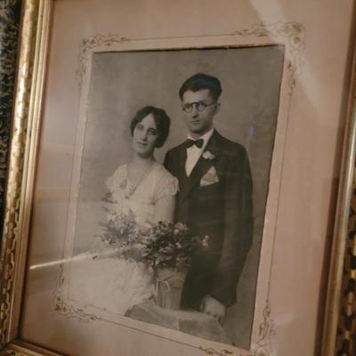 Sale Photo Thumbnail #87