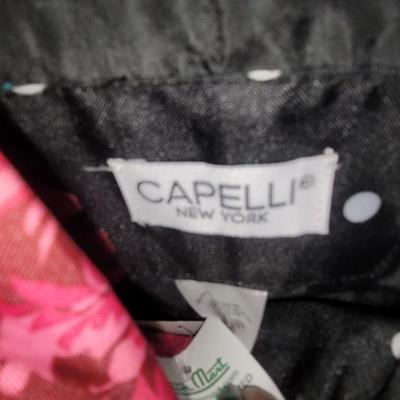 Sale Photo Thumbnail #282