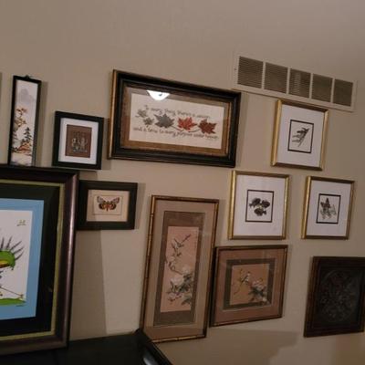 Sale Photo Thumbnail #65