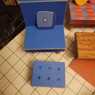 Sale Photo Thumbnail #48