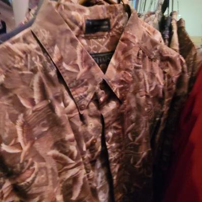 Sale Photo Thumbnail #255