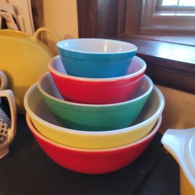 Sale Photo Thumbnail #195