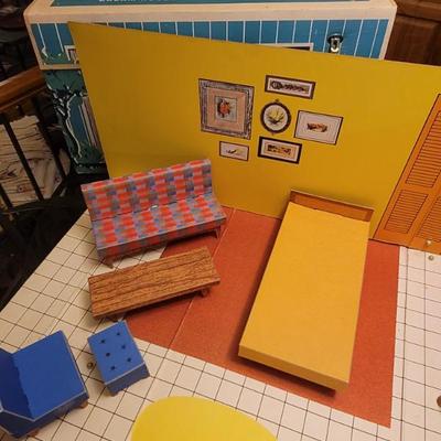 Sale Photo Thumbnail #54