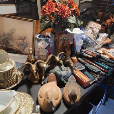 Sale Photo Thumbnail #116