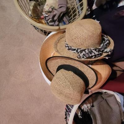 Sale Photo Thumbnail #300