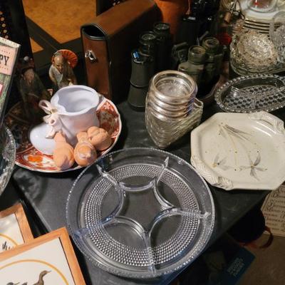 Sale Photo Thumbnail #110