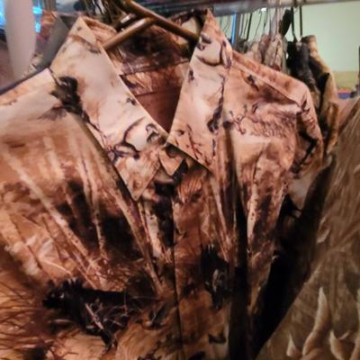 Sale Photo Thumbnail #254