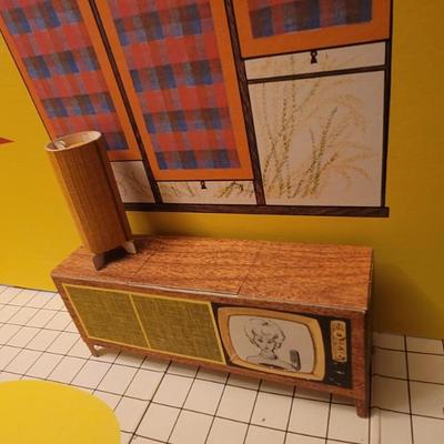 Sale Photo Thumbnail #51