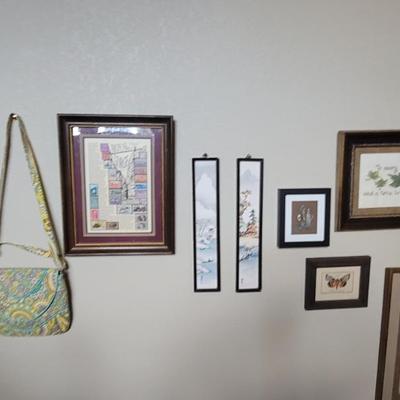 Sale Photo Thumbnail #241