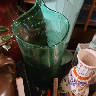 Sale Photo Thumbnail #167