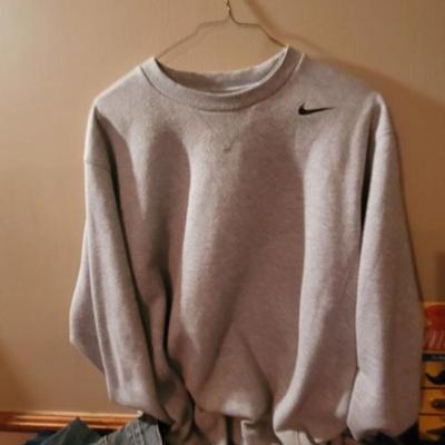 Sale Photo Thumbnail #207