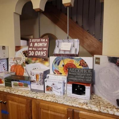 Sale Photo Thumbnail #34