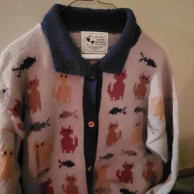 Sale Photo Thumbnail #208