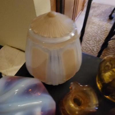 Sale Photo Thumbnail #6