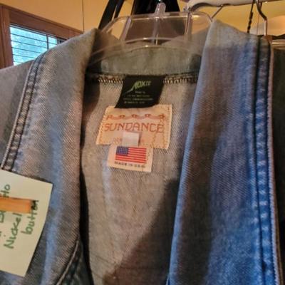 Sale Photo Thumbnail #257