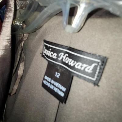 Sale Photo Thumbnail #262