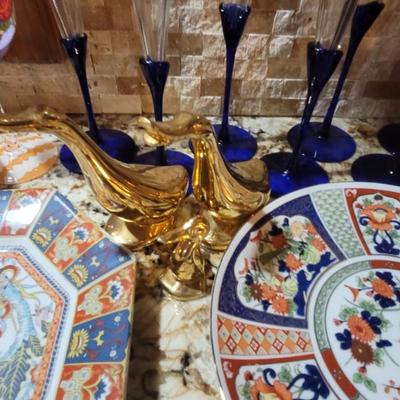 Sale Photo Thumbnail #43