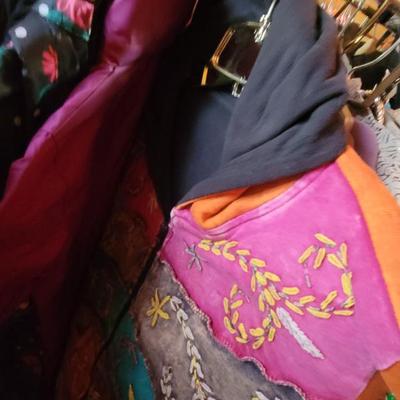 Sale Photo Thumbnail #284