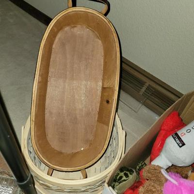 Sale Photo Thumbnail #82