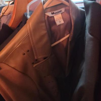 Sale Photo Thumbnail #270