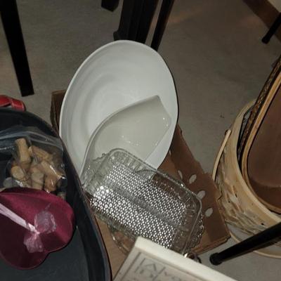 Sale Photo Thumbnail #83