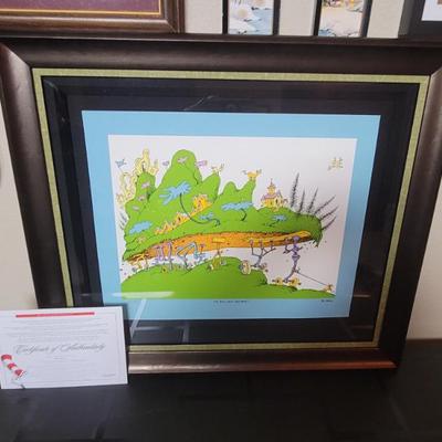 Sale Photo Thumbnail #239