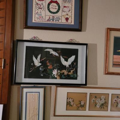 Sale Photo Thumbnail #160