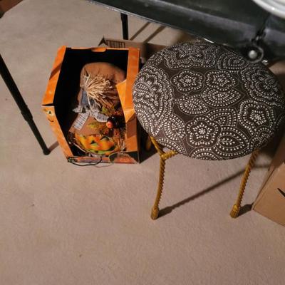 Sale Photo Thumbnail #141