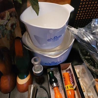 Sale Photo Thumbnail #112