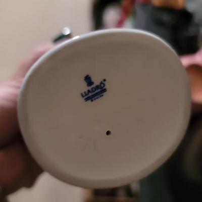 Sale Photo Thumbnail #165